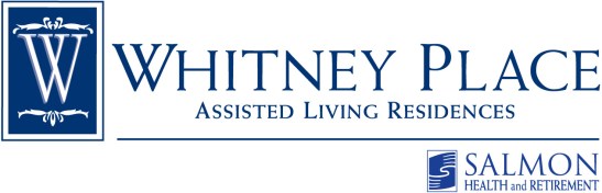 WhitneyPlaceLogo_2758